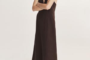 FOTO: H&M ima najljepše haljine na vezanje oko vrata. Ovo su naši favoriti