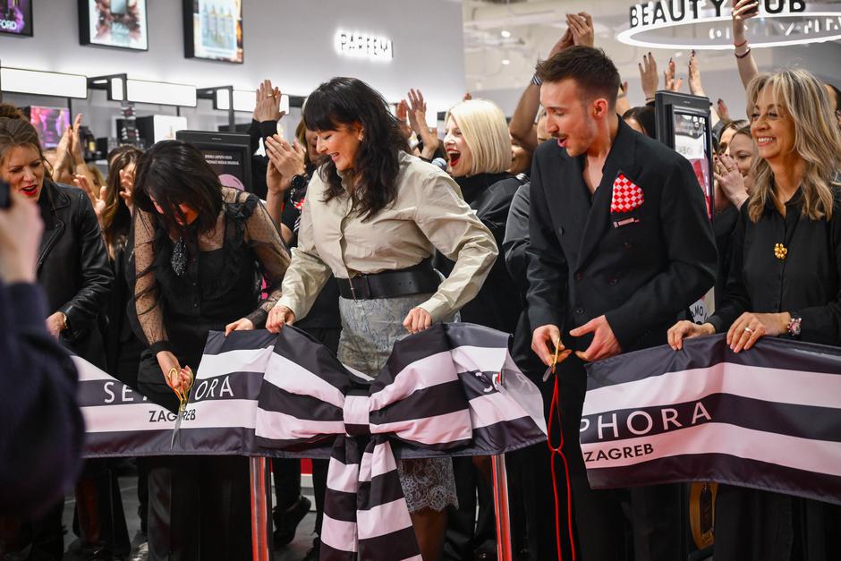  | Autor: Neva Žganec/Pixsell