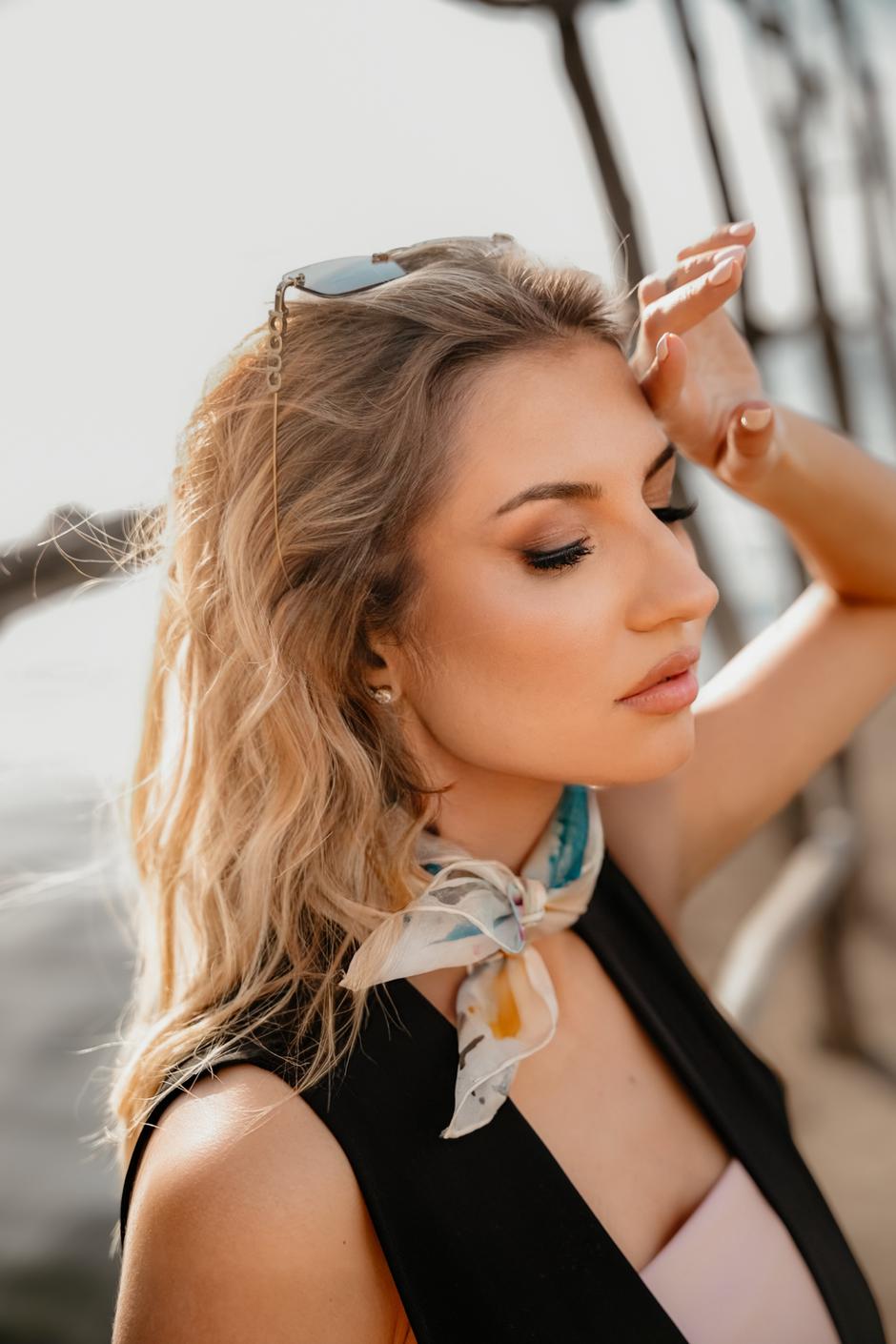  | Autor: Ana Bolobicchio Vidalić