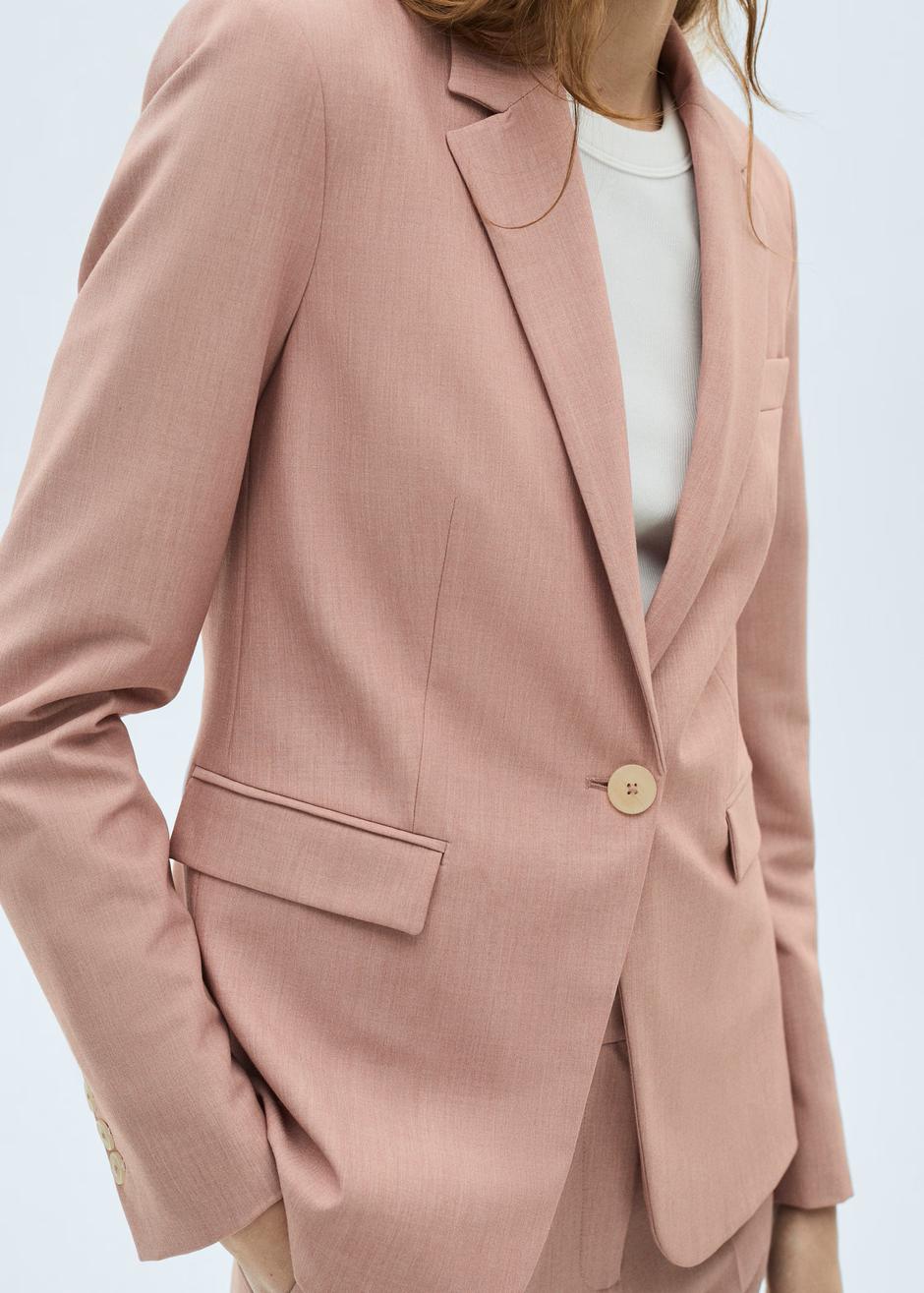  | Autor: Mango Outlet