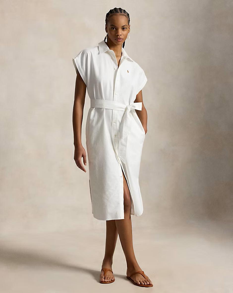  | Autor: Ralph Lauren