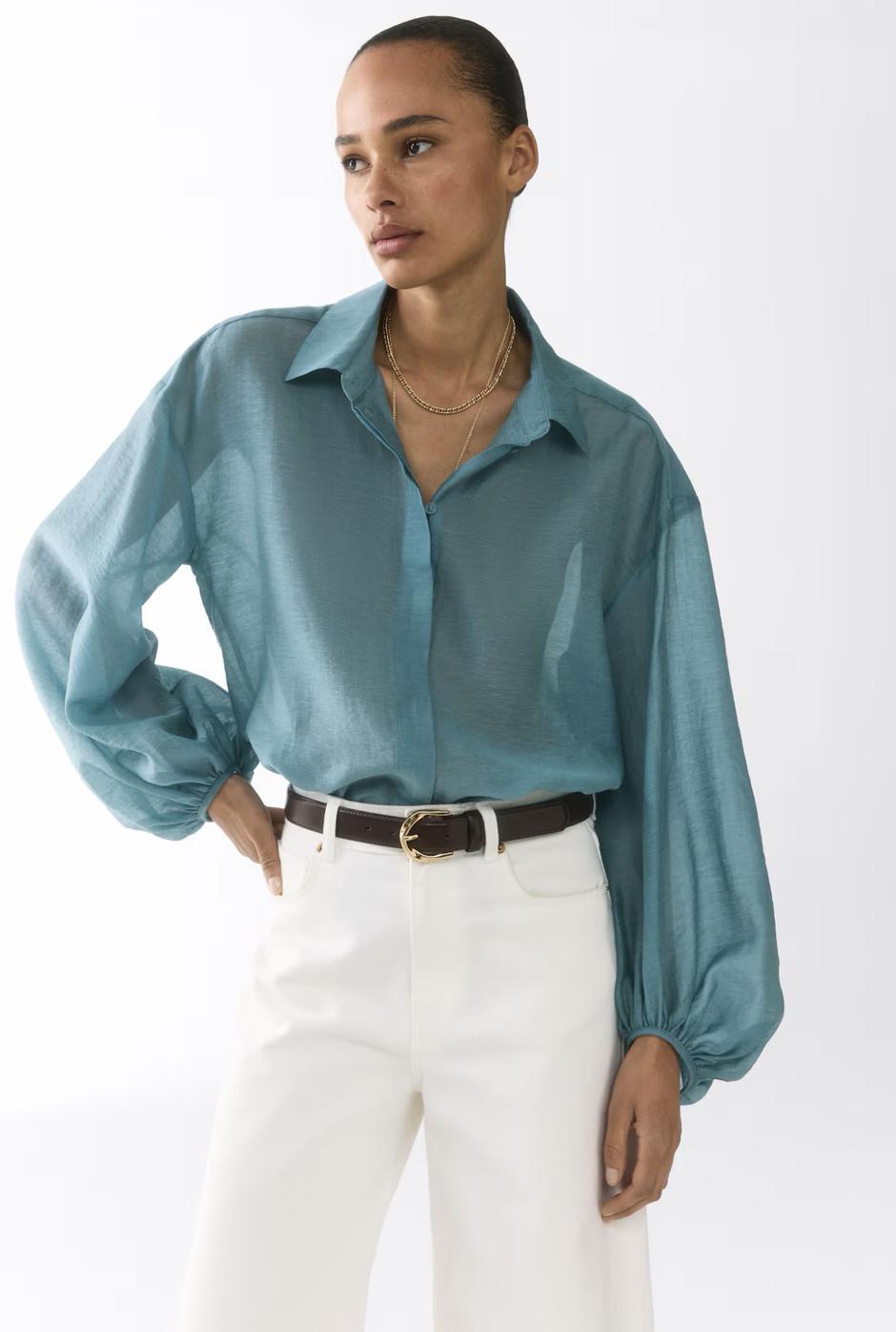  | Autor: H&M