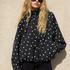 FOTO: Točkaste jakne su najveći hit ovog proljeća. Evo najljepših modela od high streeta do high enda