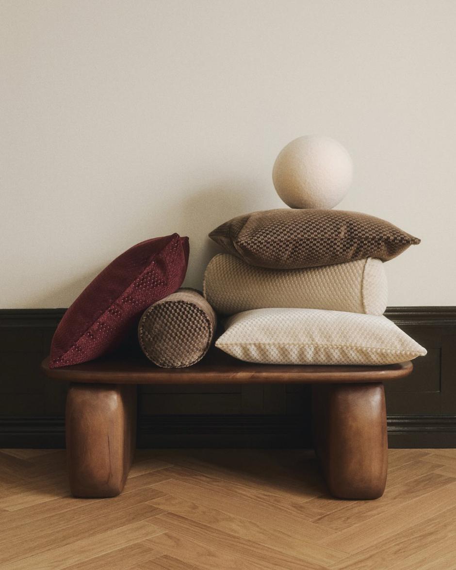  | Autor: H&M Home