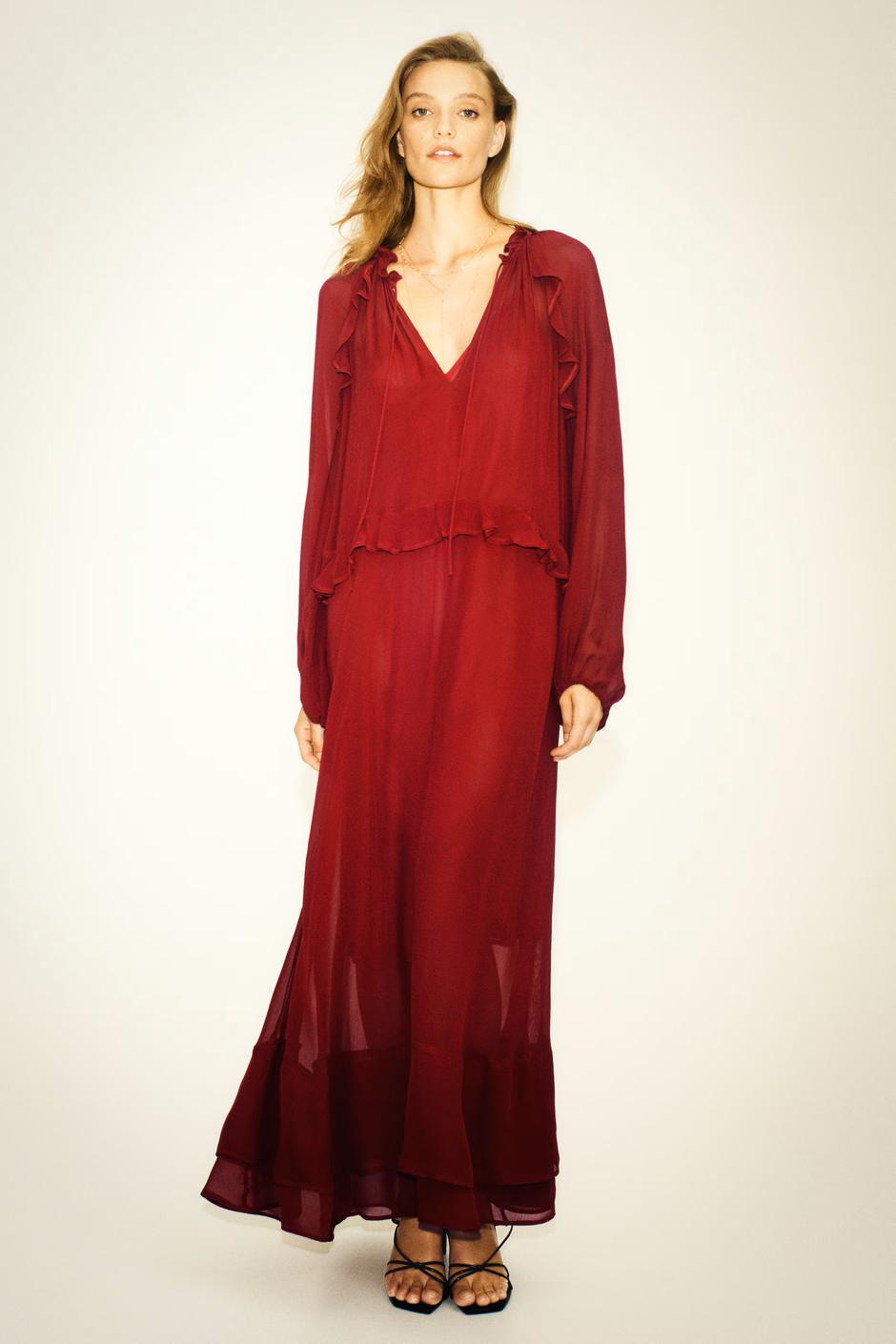  | Autor: H&M