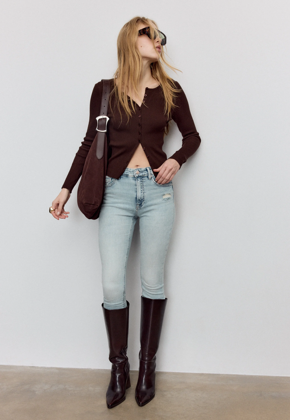  | Autor: Stradivarius