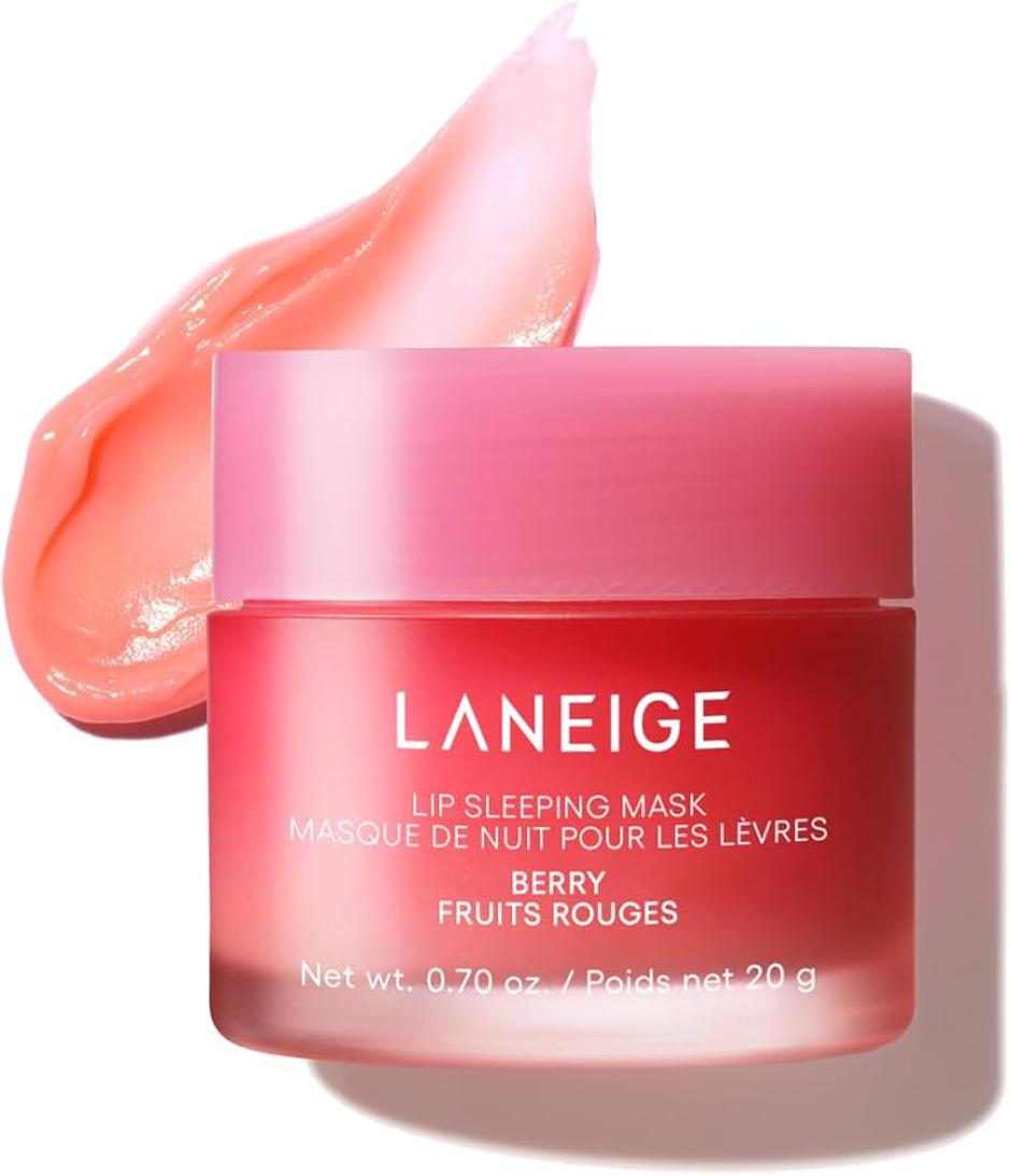  | Autor: Laneige