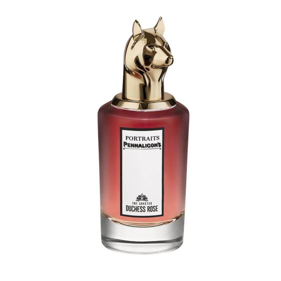  | Autor: Penhaligon's