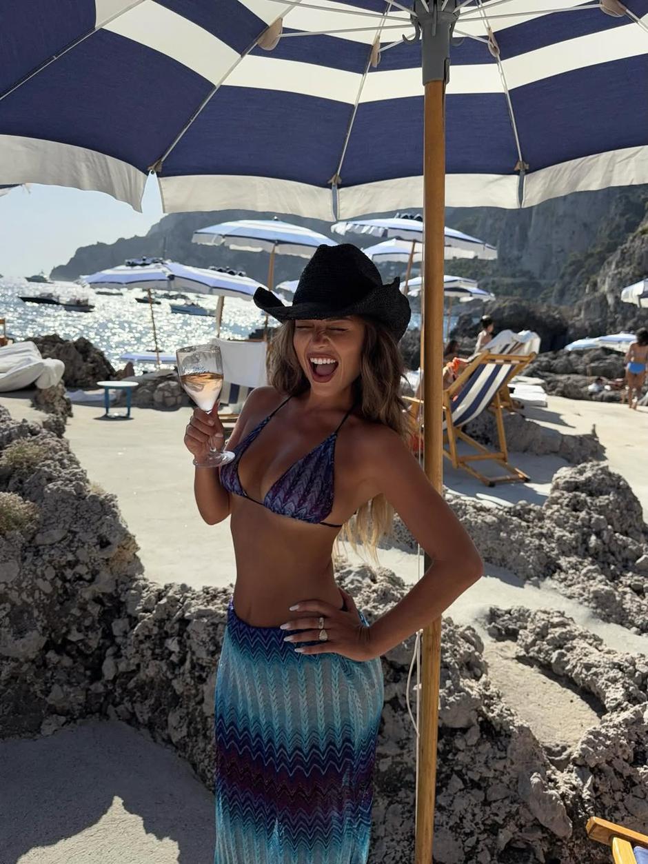  | Autor: Instagram @mimiarr