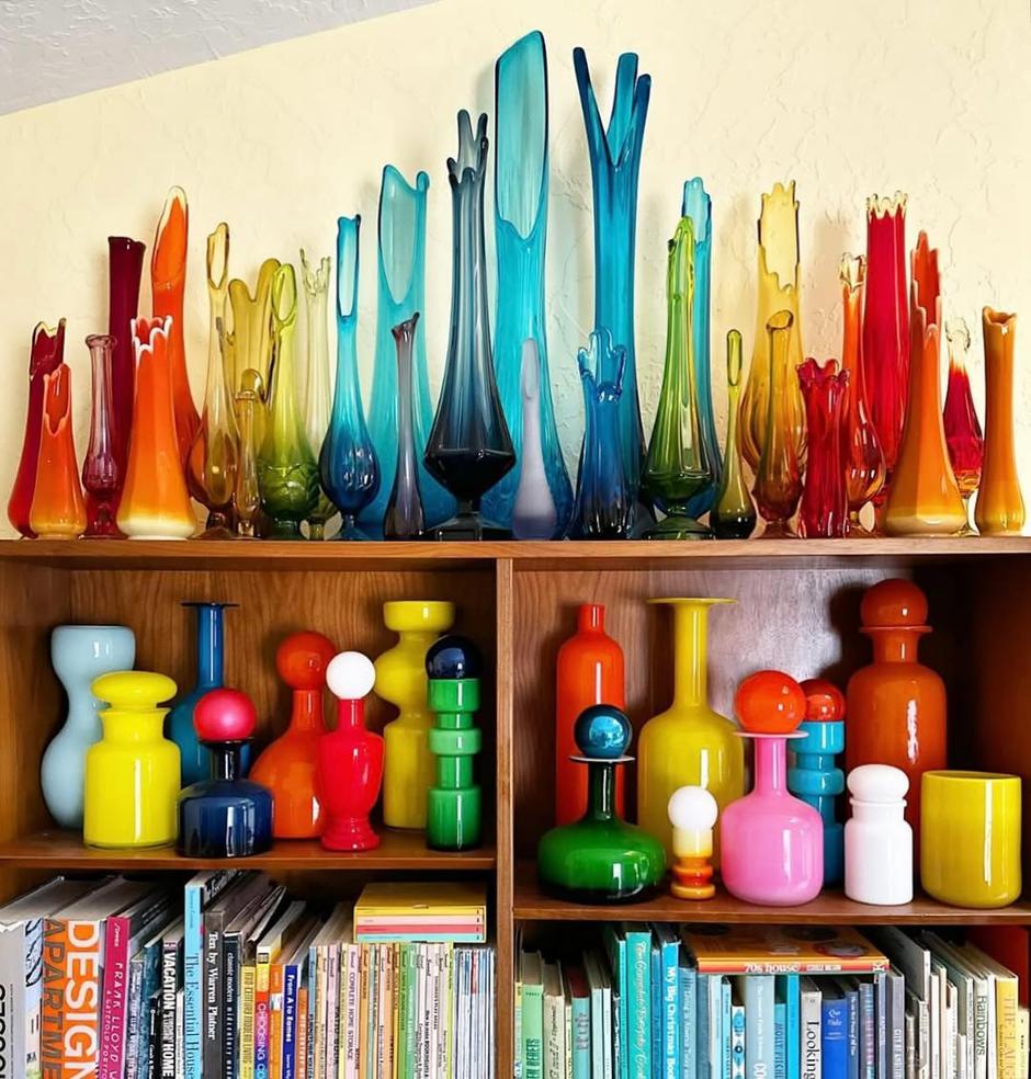  | Autor: Instagram @house_of_saxon_and_finn