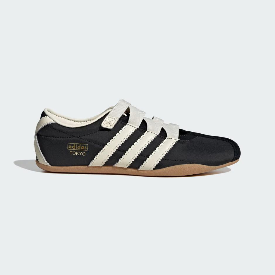  | Autor: adidas