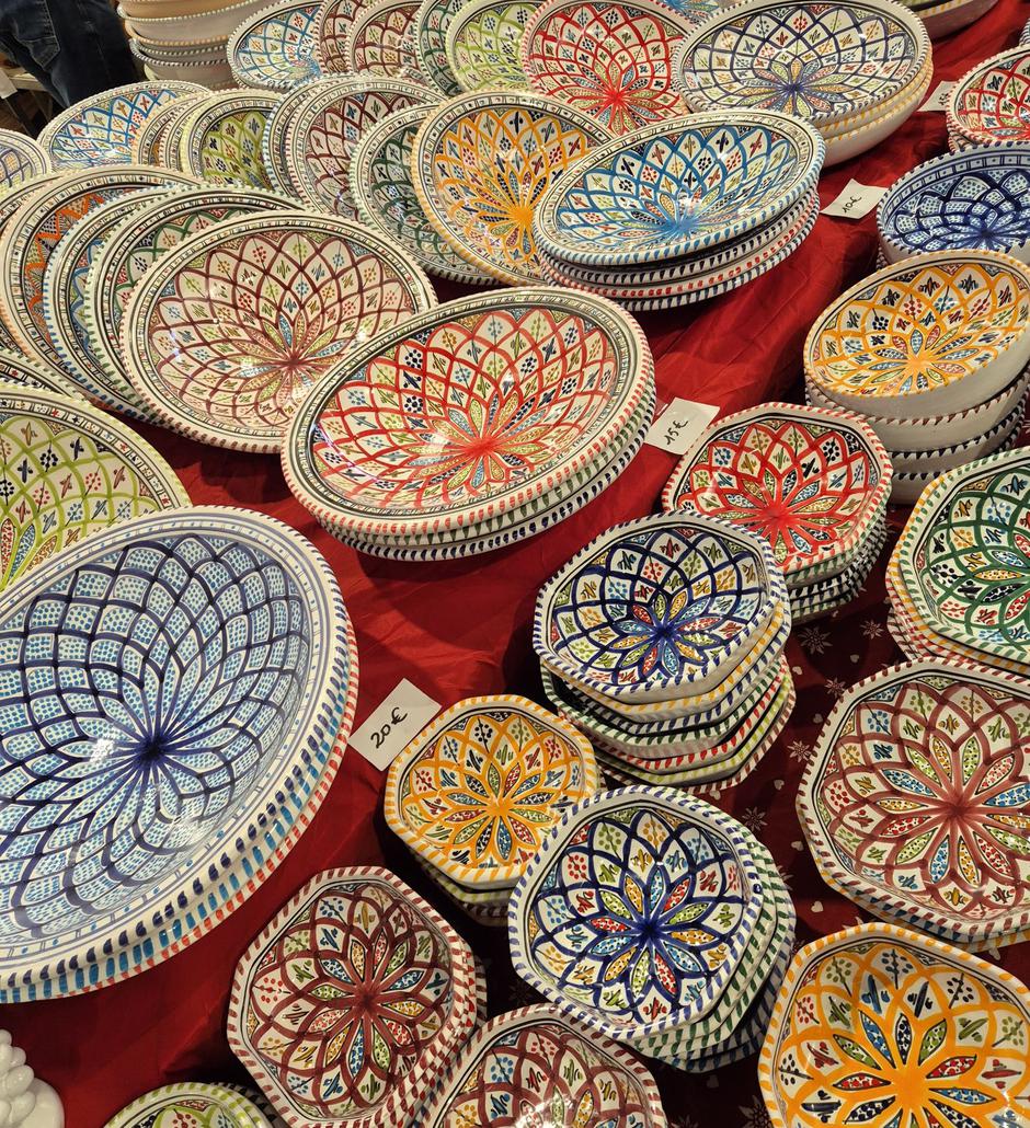  | Autor: Privatni album