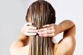 Imate problema s opadanjem kose? dr.Organic Hemp oil pruža rješenje!