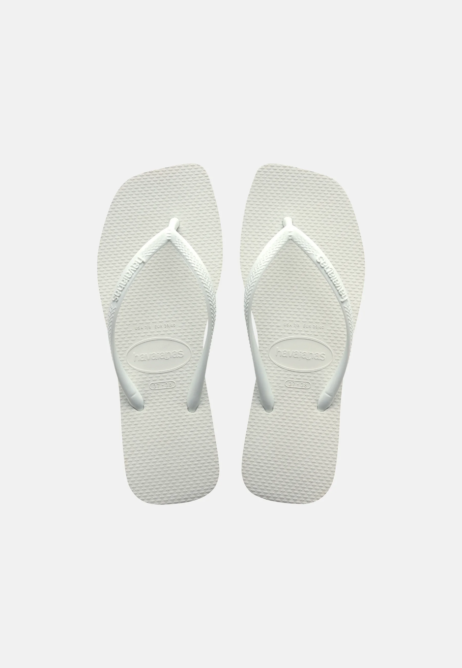  | Autor: Havaianas
