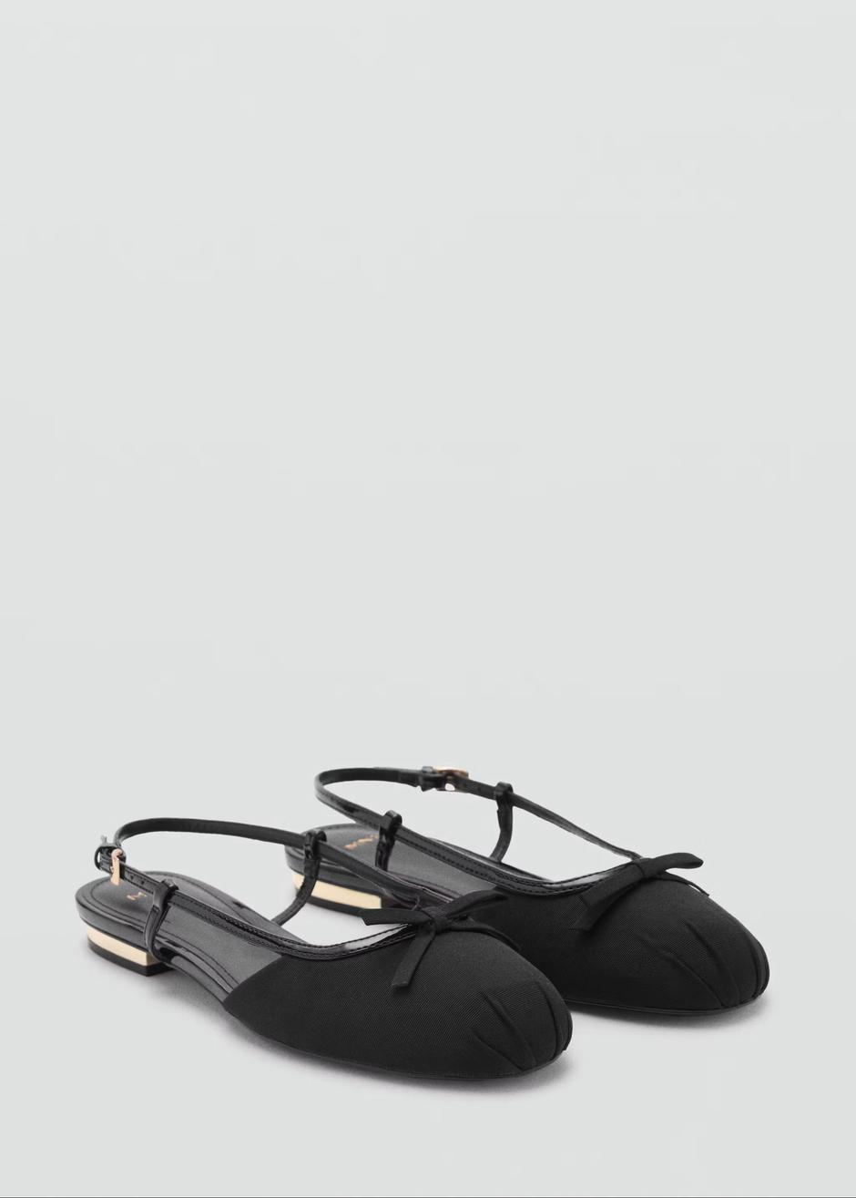  | Autor: Mango Outlet