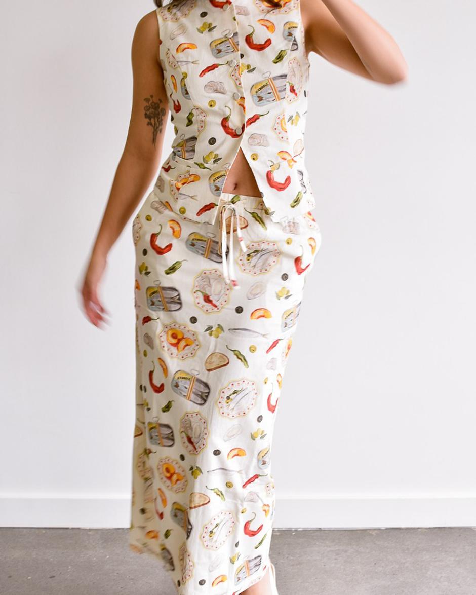  | Autor: Instagram @shop.confete