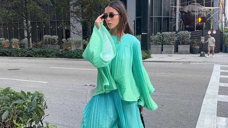 Znamo koji &cacute;e dan u 2026. biti najromanti&ccaron;niji, najsretniji za ljubav svakom od 12 horoskopskih znakova