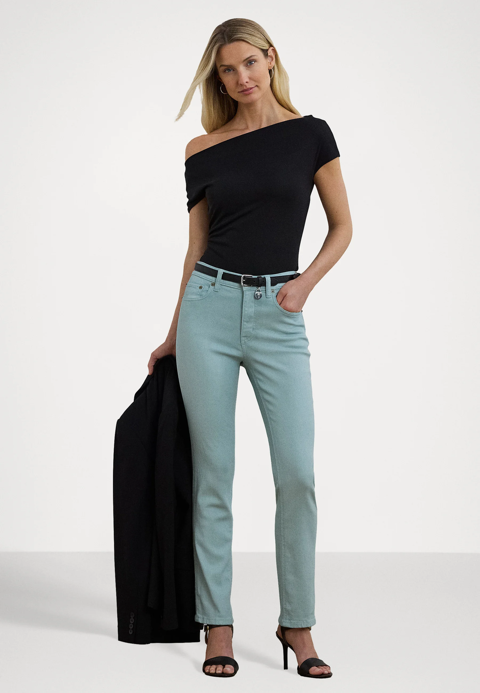  | Autor: Ralph Lauren