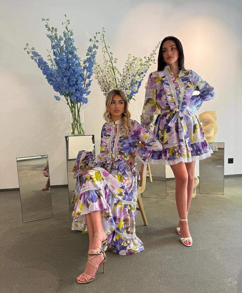  | Autor: Instagram @bonbonkarla