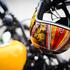 Pogledajte kako je bilo jučer na Harley Weeku Zagreb na Bundeku, traje još danas