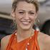 FOTO: 13 frizura Blake Lively: Neke su prekrasne, a s nekima je nismo uopće prepoznali!
