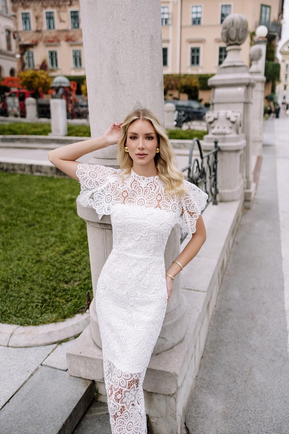  | Autor: Karmen Poznić Božić