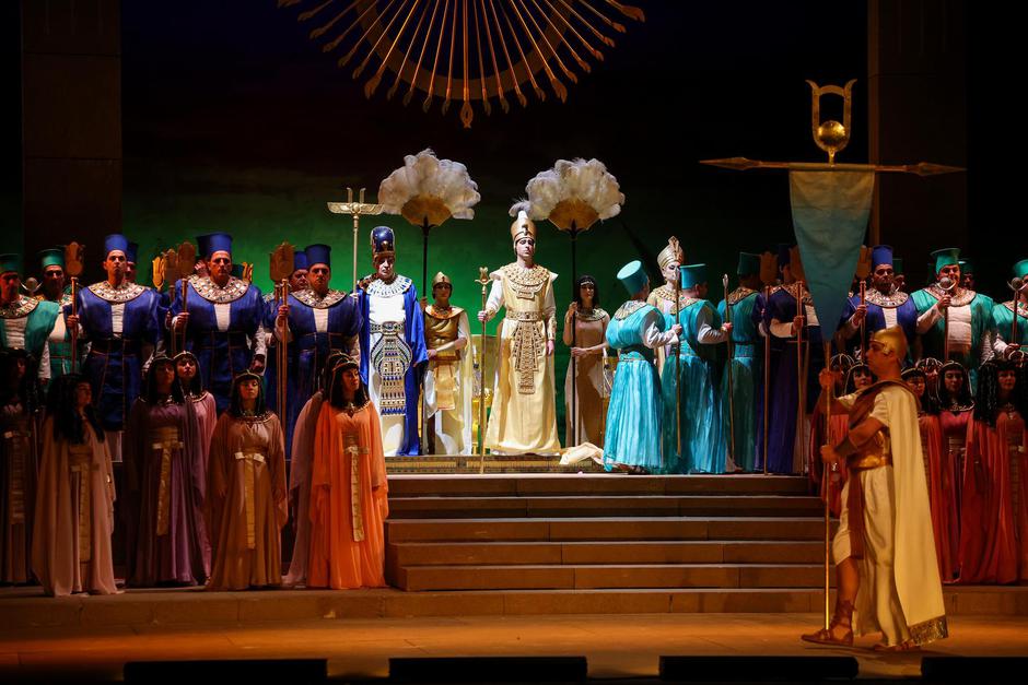  | Autor: Matija Habljak/PIXSELL