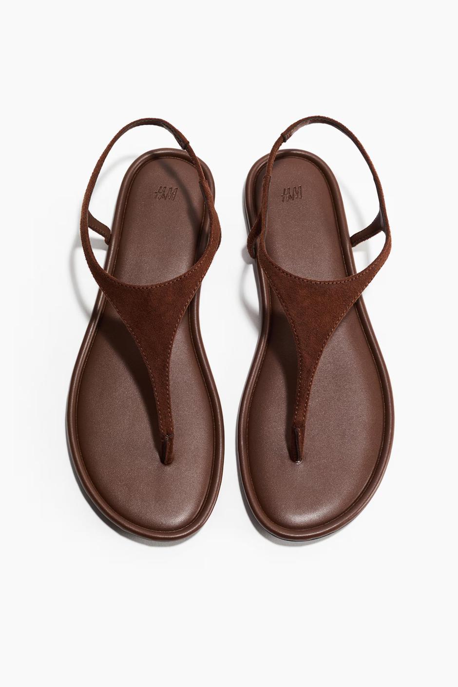  | Autor: H&M