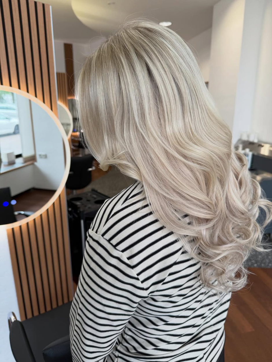  | Autor: Instagram @salon_kammscherhair