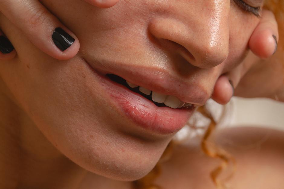  | Autor: Unsplash / Fellipe Ditadi