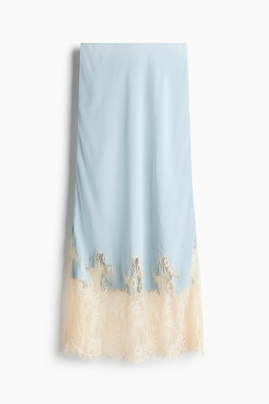  | Autor: H&M
