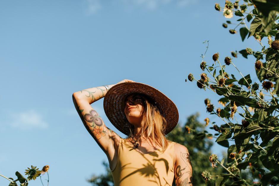  | Autor: Unsplash / Curated Lifestyle