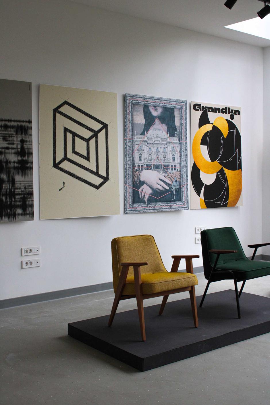 | Autor: Zagreb Design Week