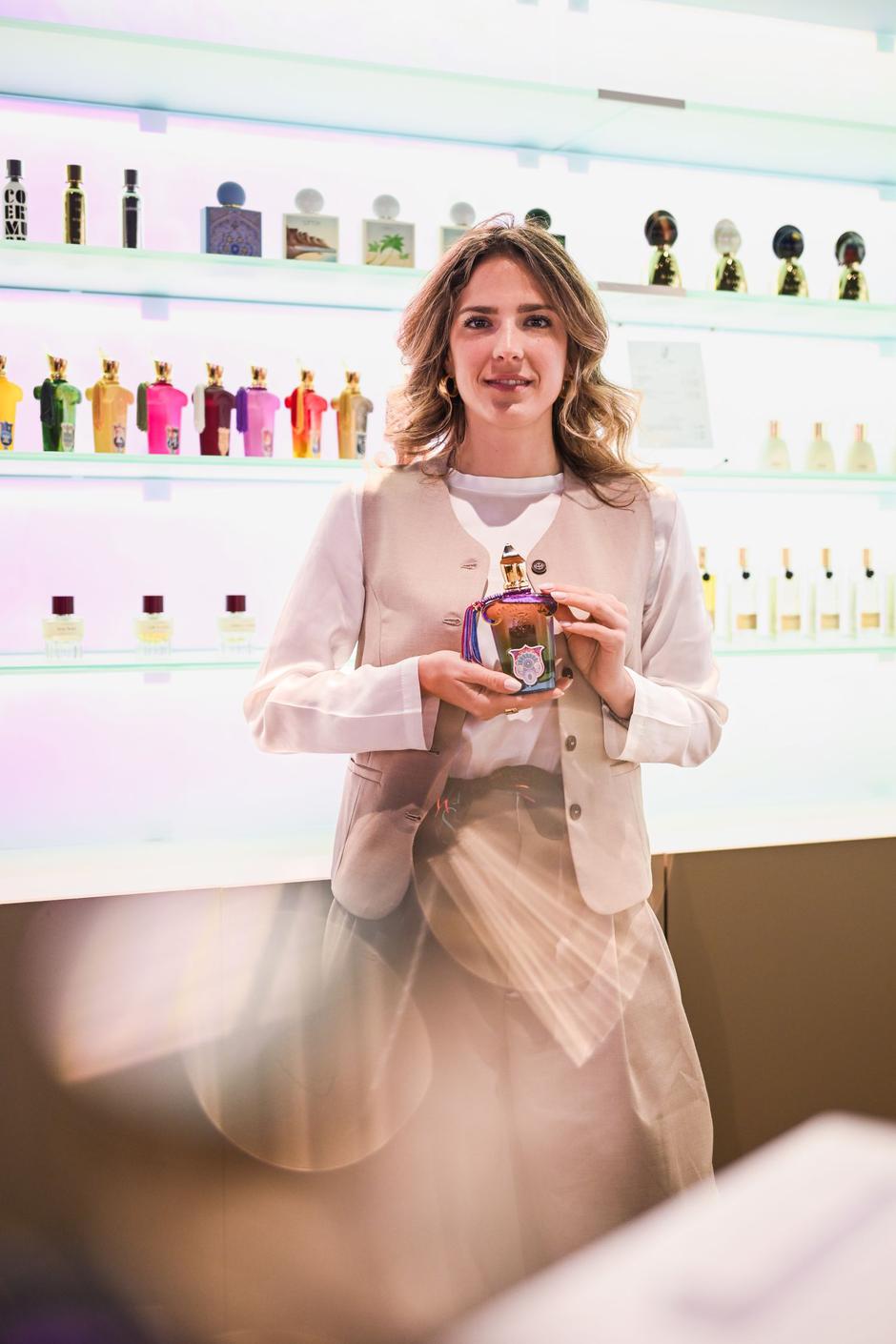  | Autor: Lucija Očko / PIXSELL