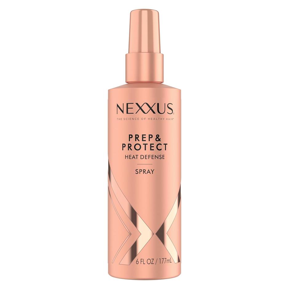 Foto: Nessux, Prep&Protect, 20 eura | Autor: Nexxus