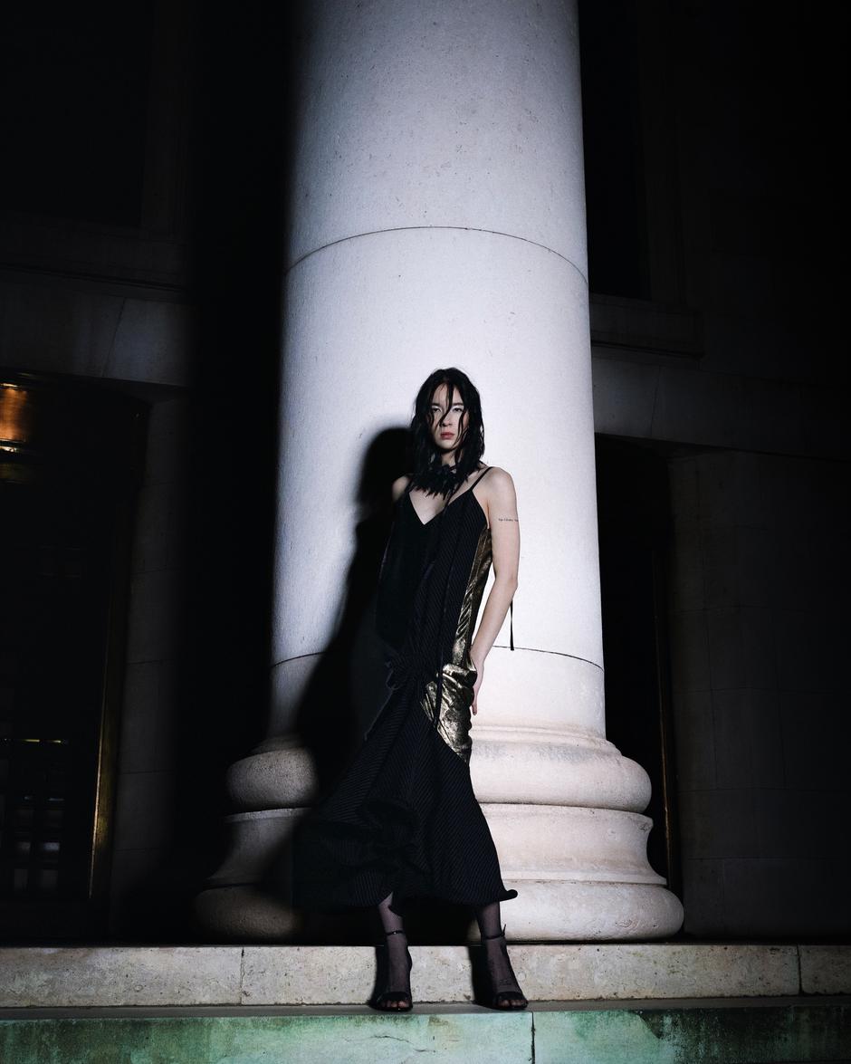  | Autor: Vana Katančić