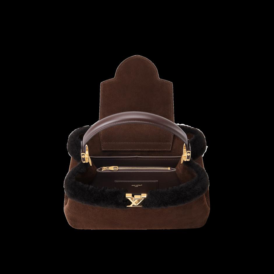  | Autor: Louis Vuitton