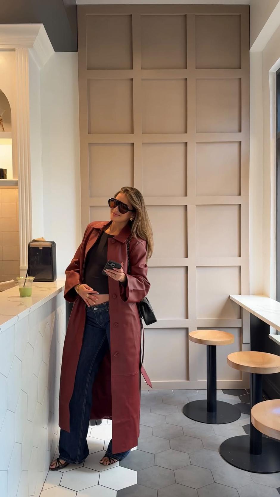  | Autor: Instagram @lauravanessa_w