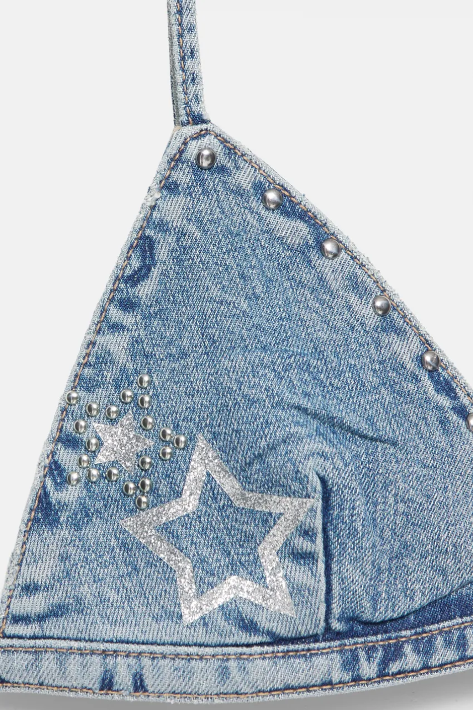  | Autor: Pull & Bear
