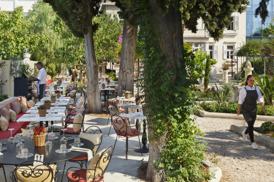  | Autor: Duško Vlaović i Franjo Matković