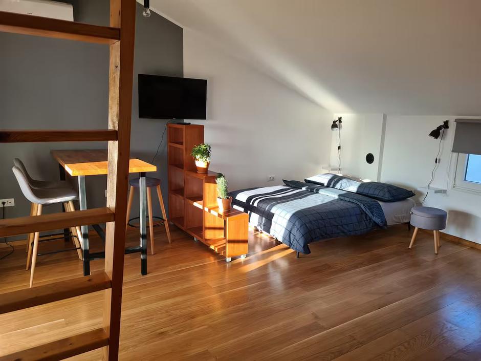 | Autor: airbnb