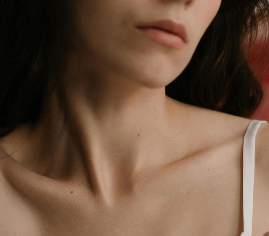  | Autor: Pexels / Cottonbro Studio