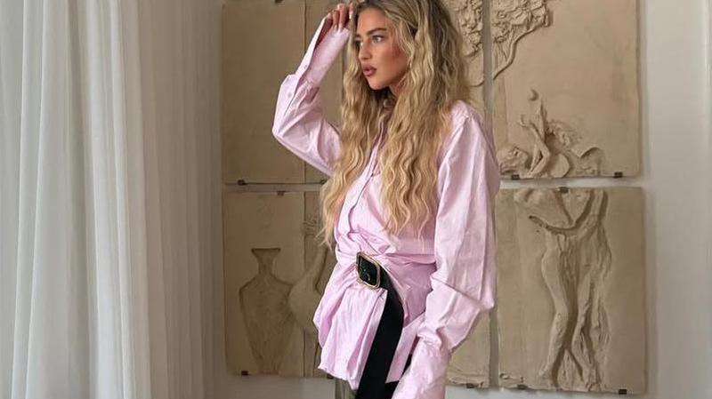 5 nespojivo spojivih kombinacija boja koje &cacute;emo nositi ovog prolje&cacute;a