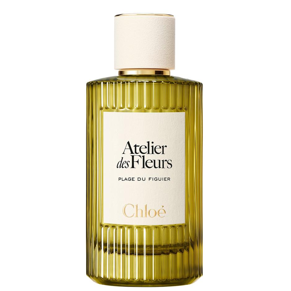  | Autor: Cult Beauty
