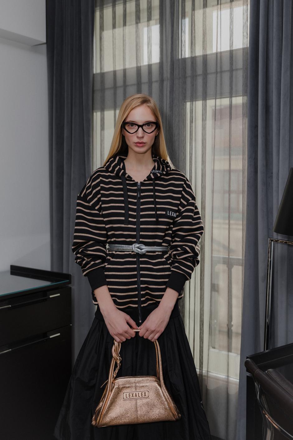  | Autor: Karlo Pavlić