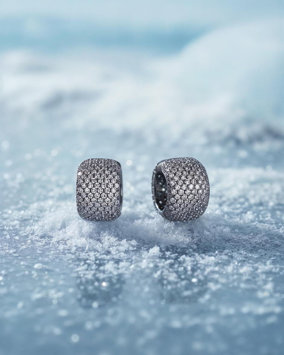  | Autor: Stanislav Kostić