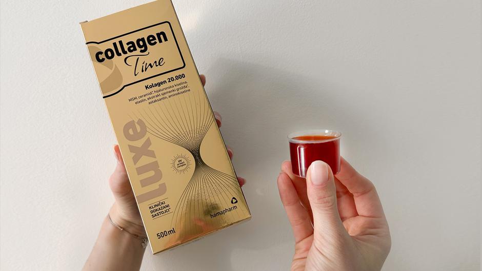  | Autor: Collagen