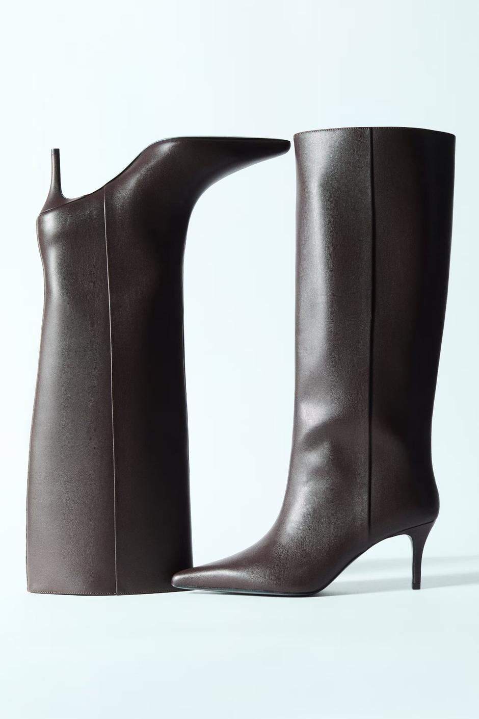  | Autor: H&M