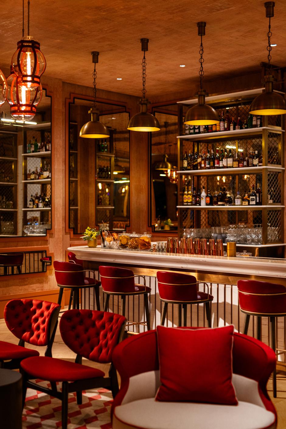  | Autor: Hyatt Regency hotel