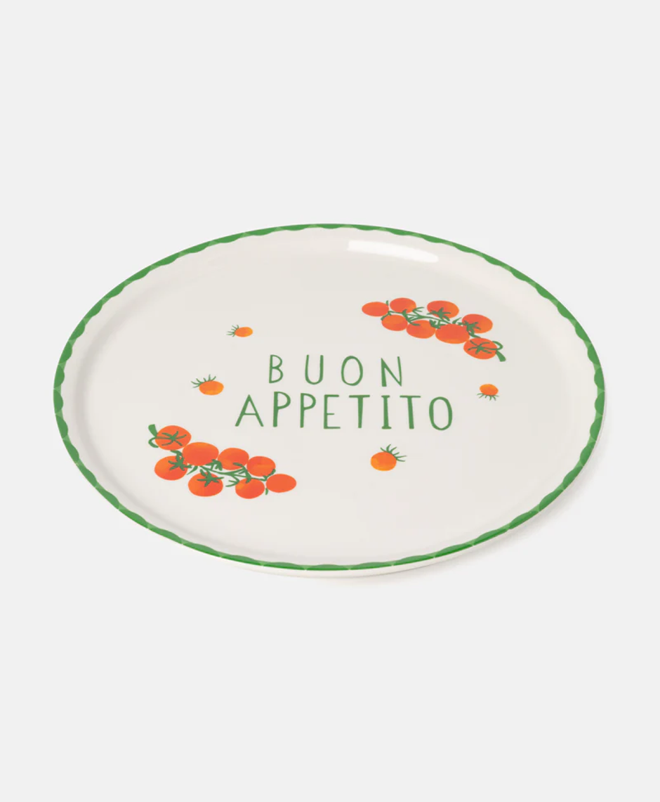  | Autor: Pepco